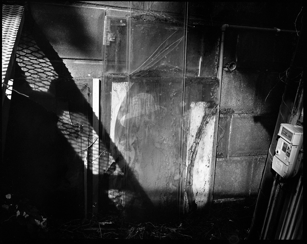 講師の声：東京綜合写真専門学校